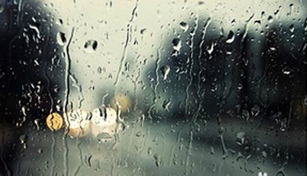 科目二、科目三遇到下雨天應(yīng)該怎樣做？考試順利會(huì)通過