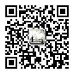 【特斯特潤滑油】質(zhì)量保證、熱銷隴南市場