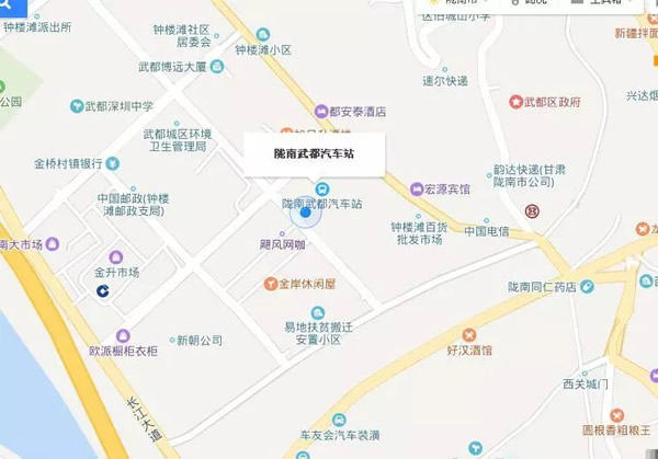【特斯特潤滑油】質(zhì)量保證、熱銷隴南市場
