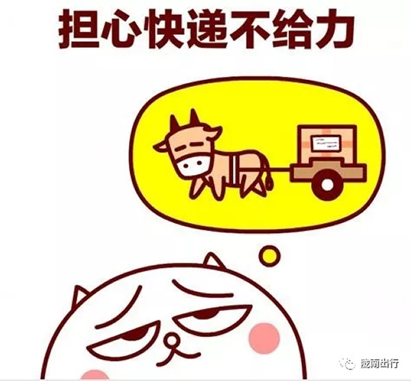 隴運(yùn)集團(tuán)武都汽車站、成縣汽車站、康縣汽車站快運(yùn)