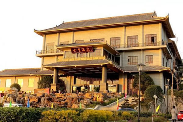 【定制旅游】好消息！隴運集團潤華旅行社推出新優(yōu)惠活動！