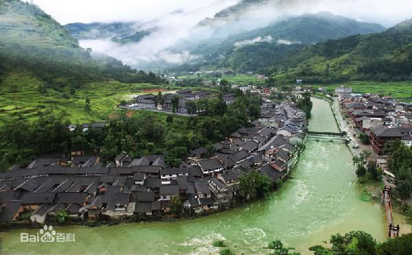 【定制旅游】好消息！隴運集團潤華旅行社推出新優(yōu)惠活動！