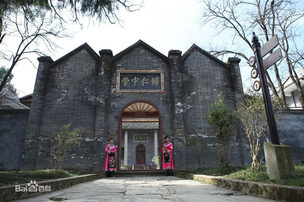 【定制旅游】好消息！隴運集團潤華旅行社推出新優(yōu)惠活動！