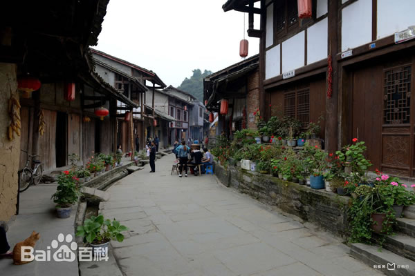 【定制旅游】好消息！隴運集團潤華旅行社推出新優(yōu)惠活動！